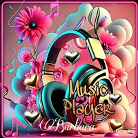 Grupo de WhatsApp: 𝄞 ⃝🔊❈𝓜𝓾𝓼𝓲𝓬 🩷𝓟𝓵𝓪𝔂𝓮𝓻 ❈𝄞 ⃝🎧
