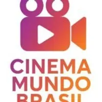 Grupo de WhatsApp: Cine Mundo Br