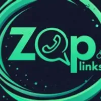 Grupo de WhatsApp: ZapLinks – Divulgue seu Link 24h