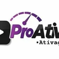 Grupo de WhatsApp: ATIVAÇÃO DE APLICATIVOS – SUPORTE & AJUDA ENTRE MEMBROS