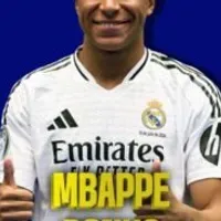 Grupo de WhatsApp: 𝗠𝗕𝗔𝗣𝗣𝗘 2️⃣