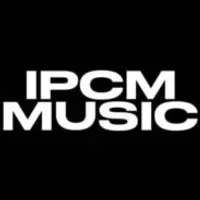 Grupo de WhatsApp: Lançamento [IPCM MUSIC]