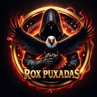 Bot de Telegram: ROX PUXADAS GRATIS