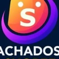 Grupo de WhatsApp: Videos Achados Shopee