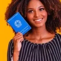 Grupo de WhatsApp: TRABALHO – HOME OFFICE