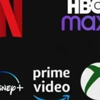 Grupo de WhatsApp: Netflix sorteios e promoções