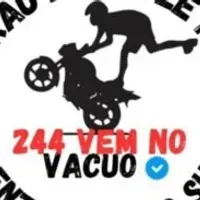 Grupo de WhatsApp: GRAU_E_CORTEE_PR