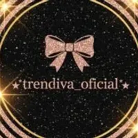 Grupo de WhatsApp: Trendiva_oficial️