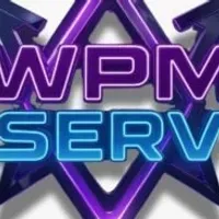 Grupo de WhatsApp: WPM Serv