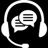 Grupo de WhatsApp: Network – IPTV