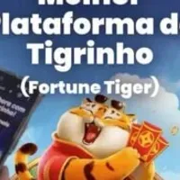 Grupo de WhatsApp: Só plataformas nova com bônus
