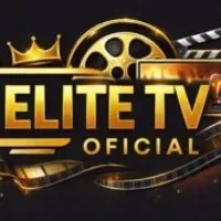 Grupo de WhatsApp:  Elite TV Oficial