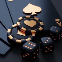 Grupo de Telegram: 🚀Bônus no Cadastro🎰