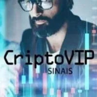 Grupo de WhatsApp: CRIPTOFREE Sinais, Análises e Informações Gratuitas