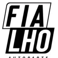 Grupo de WhatsApp: Afiliados Fialho Cred