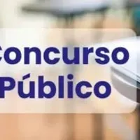 Grupo de WhatsApp: ASSINATURA ESTRATÉGIA CONCURSOS