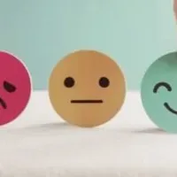 Grupo de WhatsApp: Estabilizador de Humor TAB