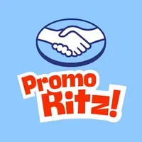 Grupo de Telegram: Promo Ritz - Mercado Livre Hoje #2