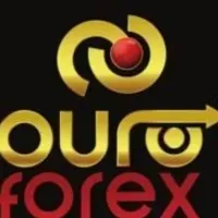 Grupo de WhatsApp: Investimento OURO FOREX🪙