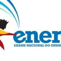 Grupo de WhatsApp: ENEM 2025