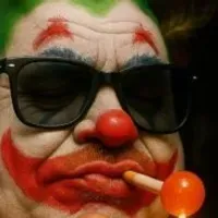 Grupo de WhatsApp: Grupos de figurinhas
