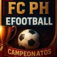 Grupo de WhatsApp: @𝗽𝗵𝗲𝗳𝗼𝗼𝘁𝗯𝗮𝗹𝗹 – 𝗰𝗮𝗺𝗽𝗲𝗼𝗻𝗮𝘁𝗼𝘀 𝗲 𝗿𝗲𝘀𝗲𝗻𝗵𝗮𝘀