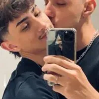 Grupo de WhatsApp: 𖹭.𝑹𝒂𝒊𝒏𝒃𝒐𝒘 𝑭𝒂𝒎𝒊𝒍𝒚️˚.⋆
