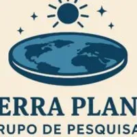 Grupo de WhatsApp: Terra Plana – Grupo de Pesquisas