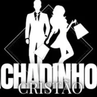 Grupo de WhatsApp: ACHADINHOS CRISTÃO