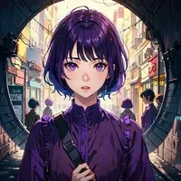 Canal de Telegram: Zueira Otaku