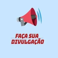Grupo de Telegram: DIVULGAÇÃO FREE