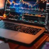Grupo de WhatsApp: Investimentos Estáveis E Dicas ( lucros Diários , Semanais E Mensais.)
