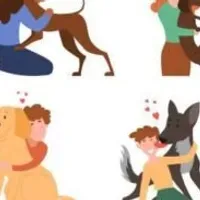 Grupo de WhatsApp: Pets saudáveis