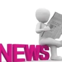 Grupo de WhatsApp: Noticias 24 horas