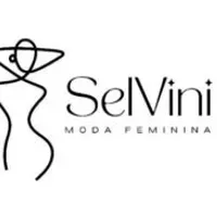 Grupo de WhatsApp: ️ SelVini | Loja de Roupas Femininas ️
