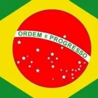 Grupo de WhatsApp: 🇧🇷Bostil 24 horas 🇧🇷