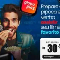 Grupo de WhatsApp: UPTV FILMES E SERIES