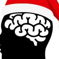 Grupo de WhatsApp: Mentes em Harmonia – Saúde Mental Importa! ️