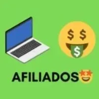 Grupo de WhatsApp: Grupo para afiliados que buscam evoluir