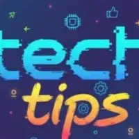 Grupo de WhatsApp: TECH TIPS#1