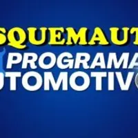 Grupo de WhatsApp: Softwares Automotivos