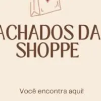 Grupo de WhatsApp: ACHADINHOS DA SHOPEE ️