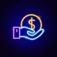 Grupo de Telegram: Plataformas com bônus