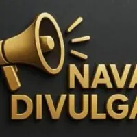 Grupo de WhatsApp: NAVA DIVULGA #1