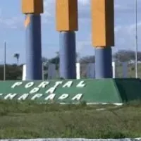 Grupo de WhatsApp: PORTAL DA CHAPADA POLÍTICA