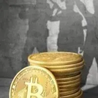 Grupo de WhatsApp: Bitcoinheiros