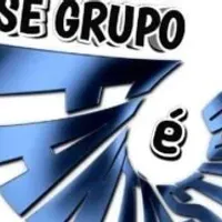 Grupo de WhatsApp: FIGURINHAS ON