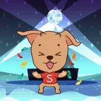 Grupo de Telegram: Melhores vídeos para afiliado shopee