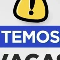 Grupo de WhatsApp: PROJETO PRIMEIRO EMPREGO