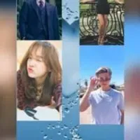 Grupo de WhatsApp: Viciadas em doramas e kpops